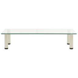 "Prattsville TV Stand for TVs up to 32"""