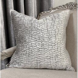 Dalrymple Square Cushion Cover