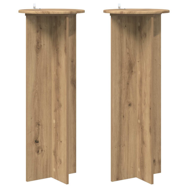 Plant Stand