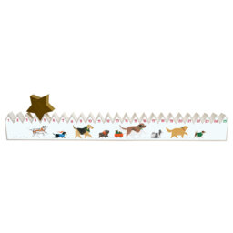 Vivid Squid Wholesale Christmas Advent Calendar