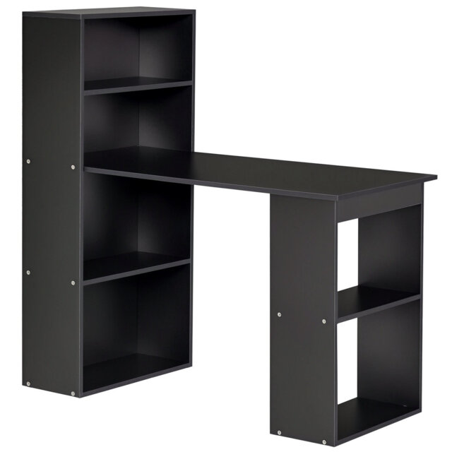 Carbone Writing Desk