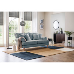 Adama 2 Seater Sofa