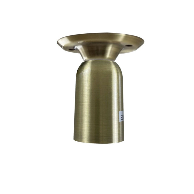 Northledge Semi Flush Mount