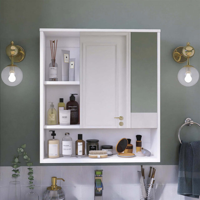 Compact Bathroom Cabinet Wall Mounted Required Bathroom Cabinet