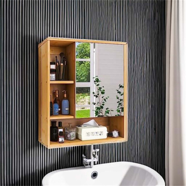 Compact Bathroom Cabinet Wall Mounted Required Bathroom Cabinet