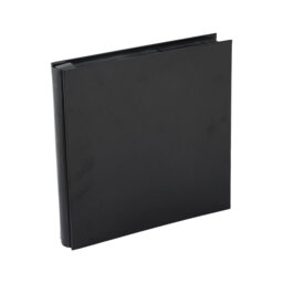 Picture Frame