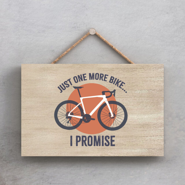 Vivid Squid Wholesale Sports Box Signs & Plaques