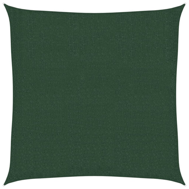 Balta 2m x 2m Square Shade Sail