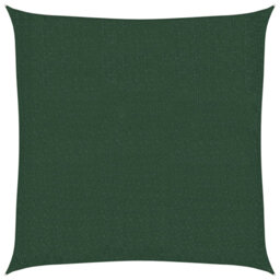 Balta 2m x 2m Square Shade Sail