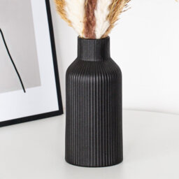 Table Vase 1