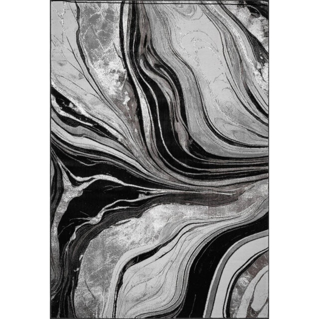 Luxury Large Living Room Rugs Abstract Area Rug Hallway Runner Kitchen Carpet Floor Mat