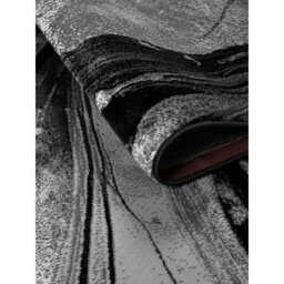 Luxury Large Living Room Rugs Abstract Area Rug Hallway Runner Kitchen Carpet Floor Mat