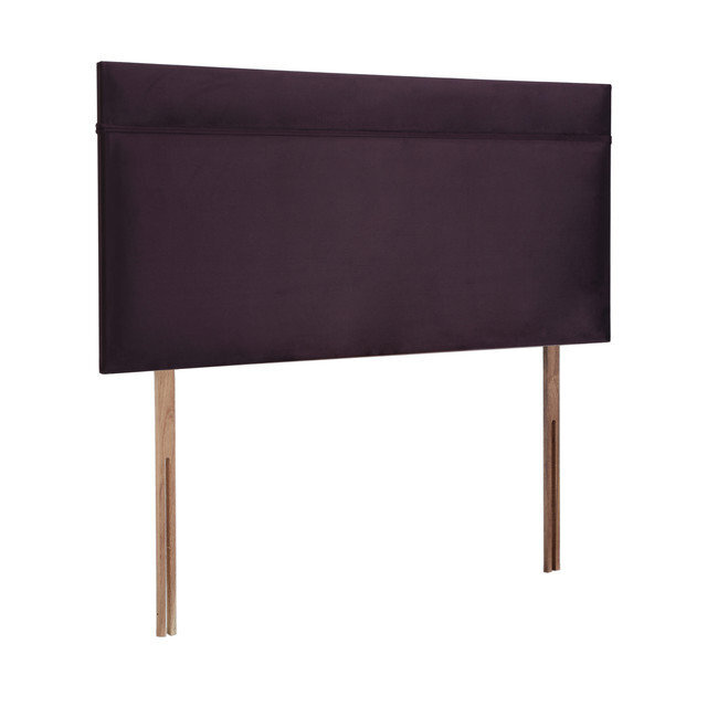 Arturo Upholstered Headboard