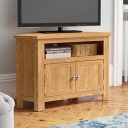 "Farris TV Stand for TVs up to 43"""