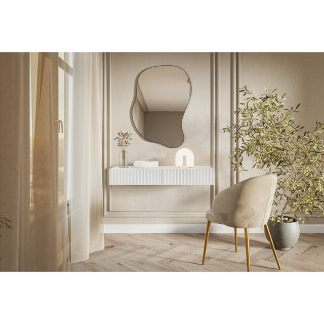 Veldio Dressing Table