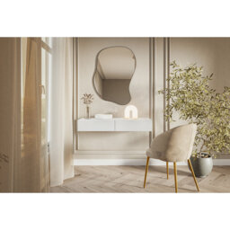 Veldio Dressing Table