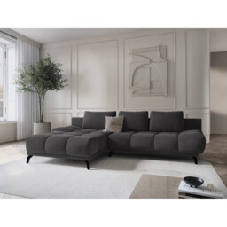 Cuthrell 5 Seater Sofa Bed