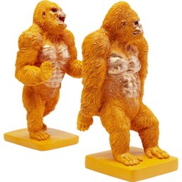 Bookends