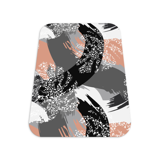 Nasteha Chair Mat