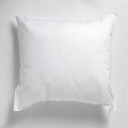 Perce Square Cushion Pad