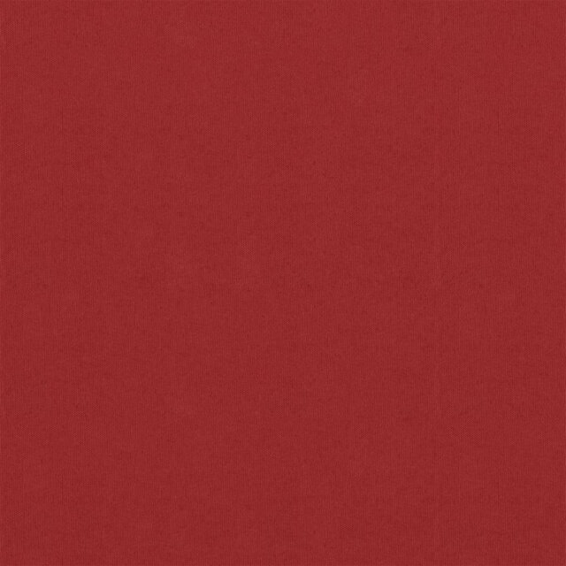 Filsinger Rectangular Shade Sail