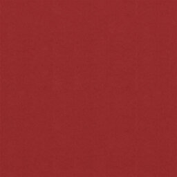 Filsinger Rectangular Shade Sail