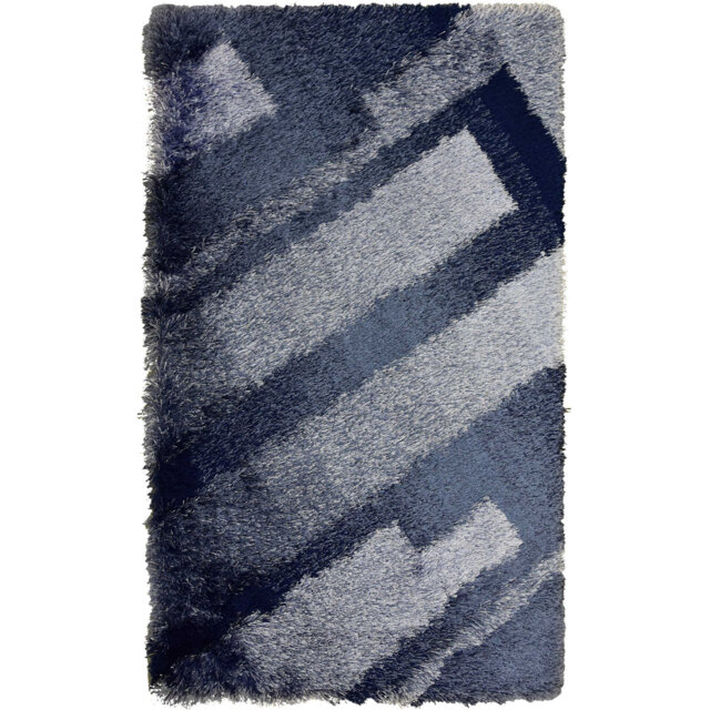 Salina Abstract Area Rug