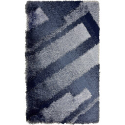 Salina Abstract Area Rug