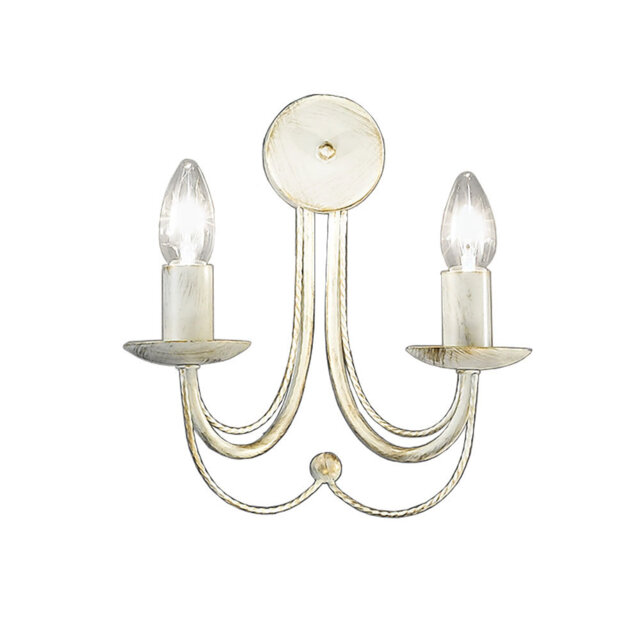 Chatham Wall Light