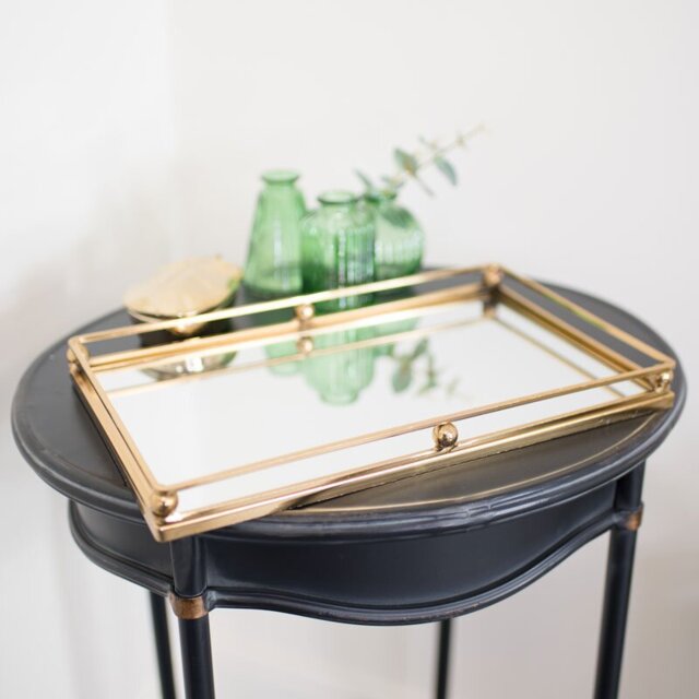 Malachy Vanity Tray