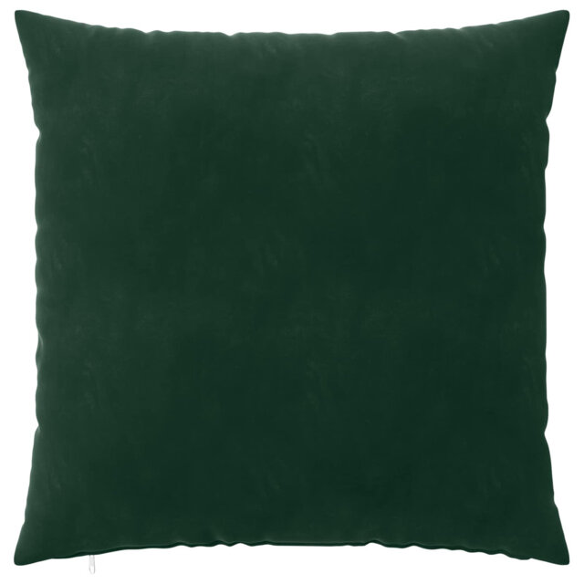 Light Grey Cushion Cover