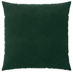 Light Grey Cushion Cover