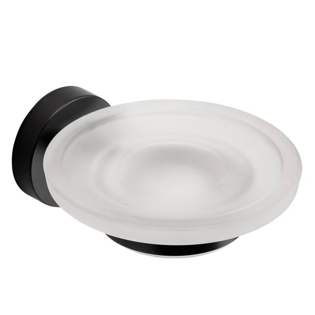 Soap Dish