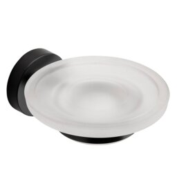 Soap Dish