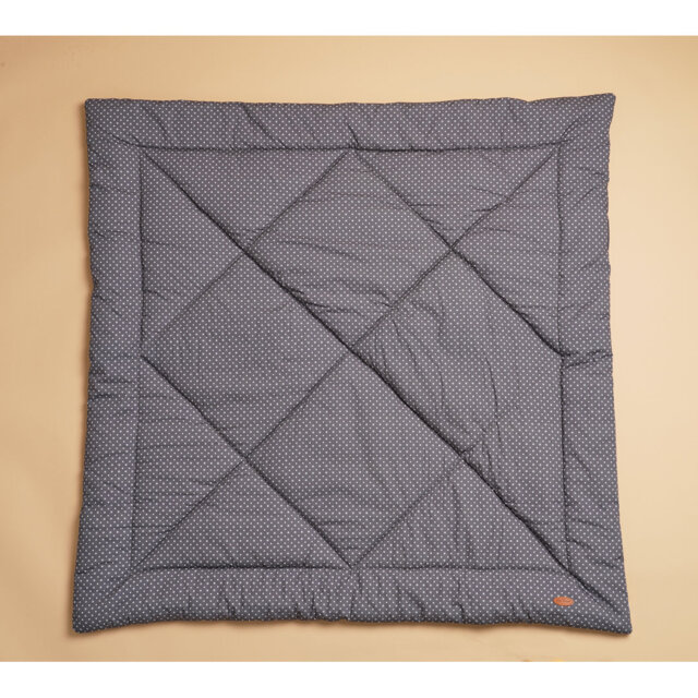 Bannon Playmat
