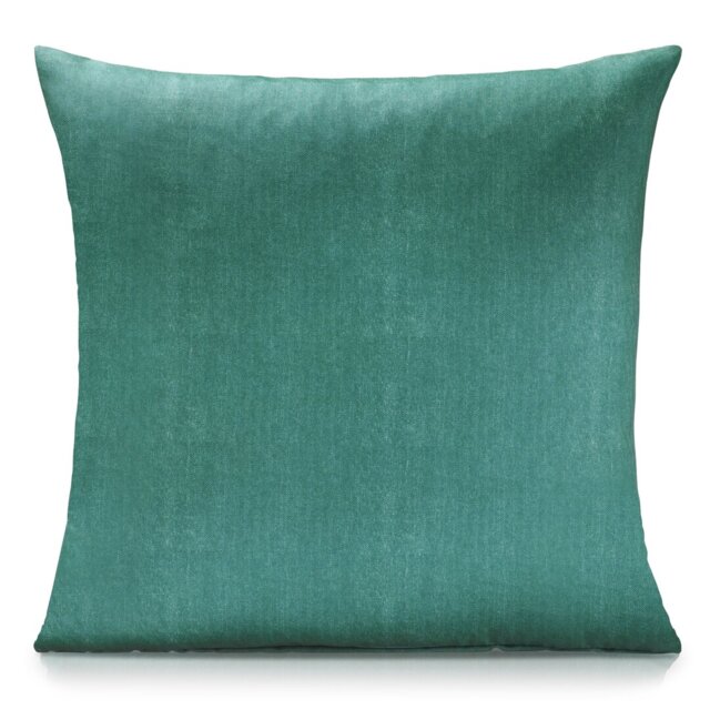 Aprilette Outdoor Water Repellent Cushion Cover with Filler Pad