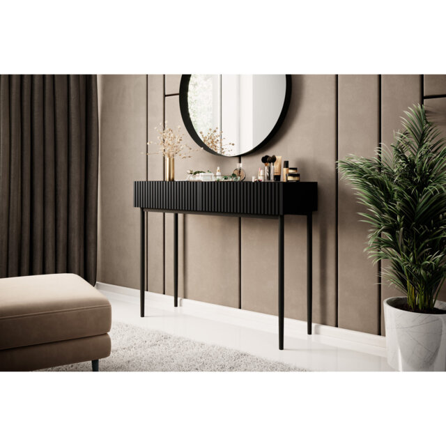Aleetha Writing Desk