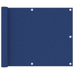 Aadriti Rectangular Shade Sail