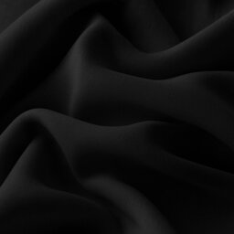 Luxury 300 Thread Count 100% Egyptian Cotton Pillow Cases 2 Pack – Soft & Breathable Pillow Covers