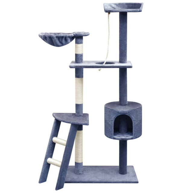 Amerina Cat Tree