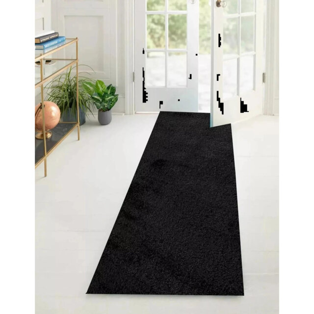 Luxury Soft Large Shaggy Rugs Modern Design Fluffy Rugs For Living Room Bedroom Small Floor Mats
