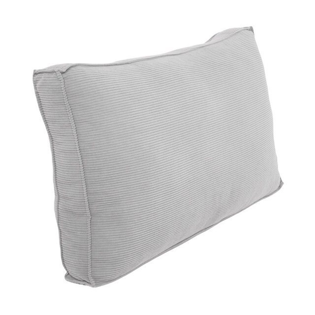 Cotton Backrest Cushion