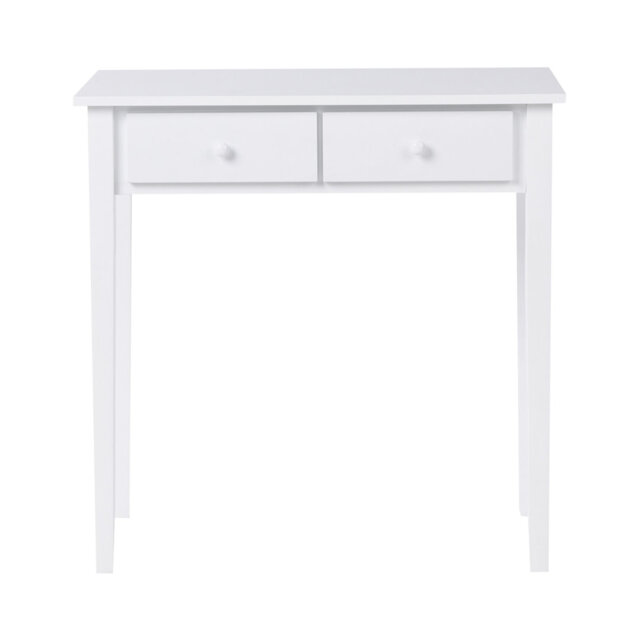 75cm Console Table
