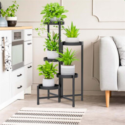 Plant Stand
