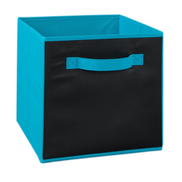 Cubeicals Fabric Box
