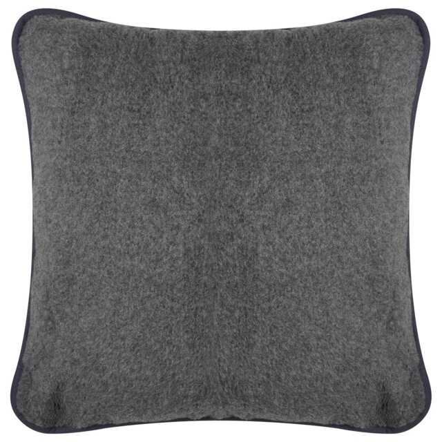 Olszewski Wool L80 x W80cm Medium Support Pillow