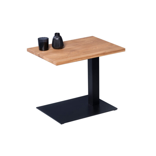 Moretown Side Table