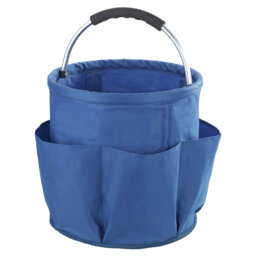 Dakota Fields Charlisse Polyester Decorative Basket