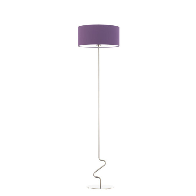 Drowne 166cm Traditional Floor Lamp