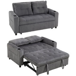 Sofa Bed